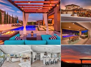 515 Ledge St, San Marcos, CA 92078