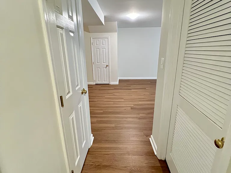 14760 Links Pond Cir — Photo 36
