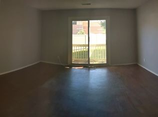 1902 Nancy Ct #11117100, Champaign, IL 61821