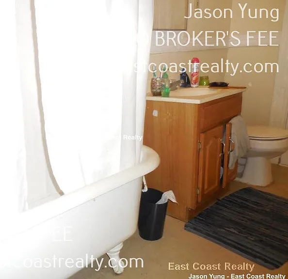 159 Kelton St #1 — Photo 5