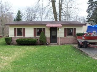 70 Ems B38 Ln, Leesburg, IN 46538