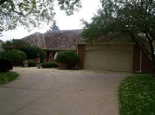231 S 85th St, Omaha, NE 68114