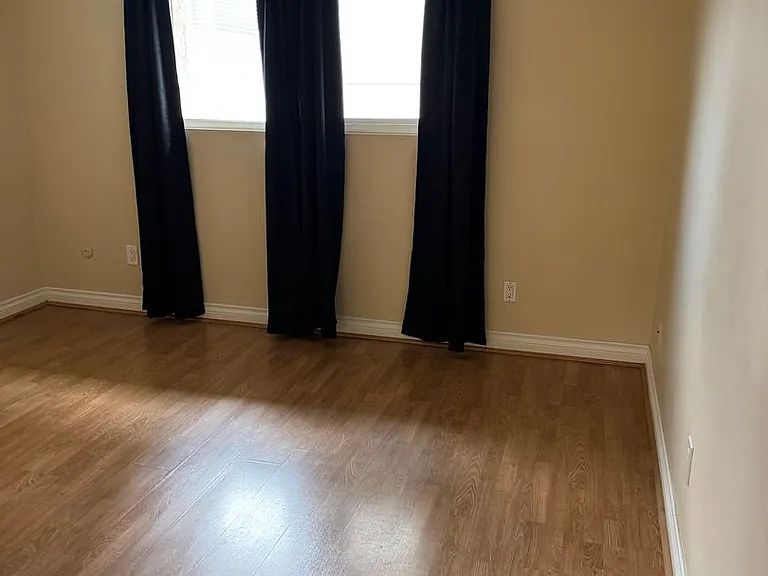 589 N Johnson Ave N #219 — Photo 13