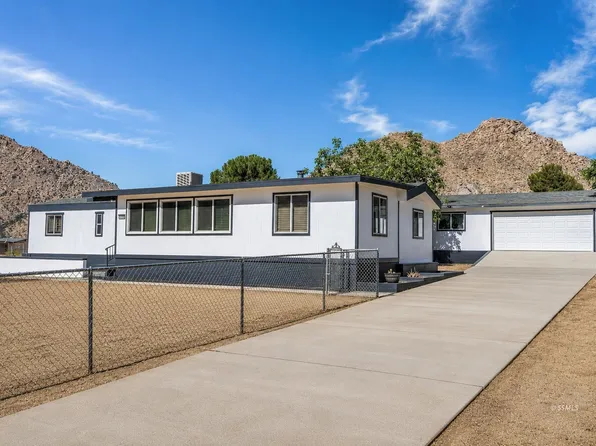 7958 Harmony Ln, Onyx, CA 93255