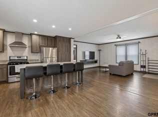 2902 Hancock St, Bellevue, NE 68005