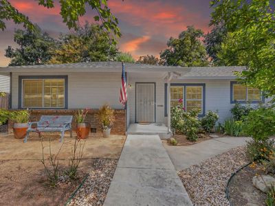 815 Rosewood Way, Woodland, CA, 95695