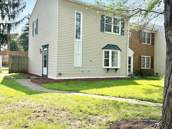 2nd image of 13767 Marsden Ct