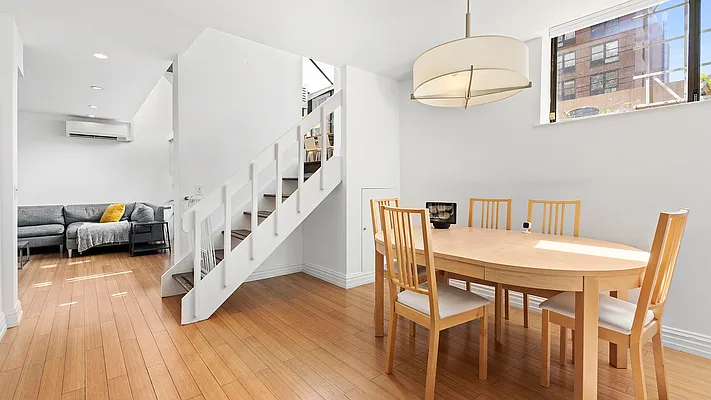 Rented by Corcoran | media 4