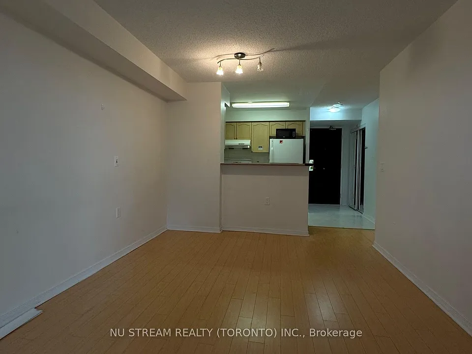 20 Olive Ave #1106
