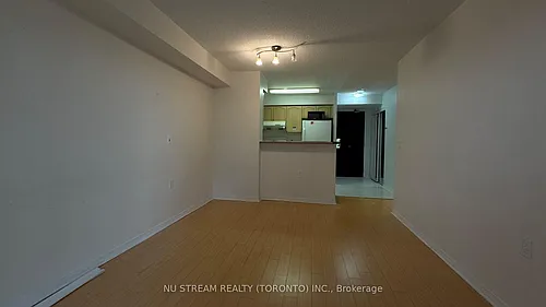 20 Olive Ave #1106 Photo 1