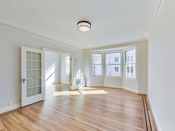 3101 Scott St APT 306