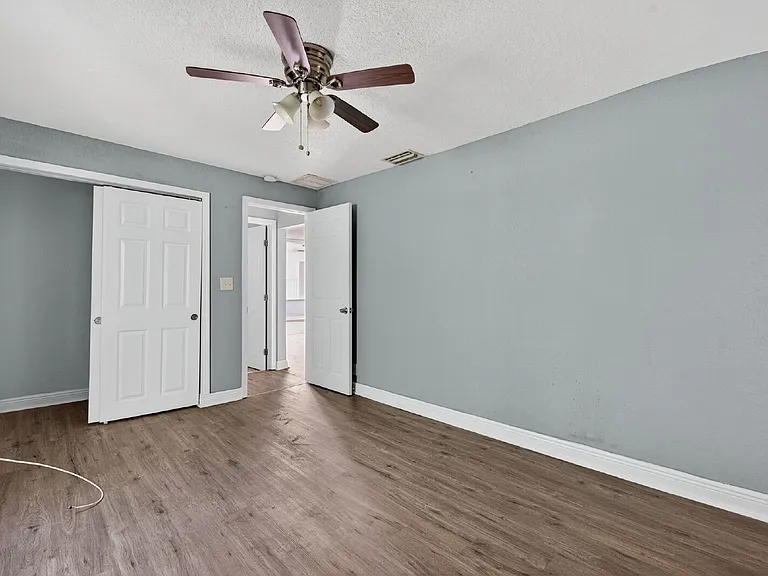 5801 Virginia Ave — Photo 33