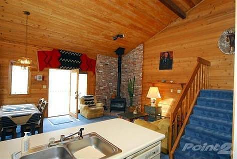 30644u_sun_creek_MLS_HID599156_ROOMkitchen