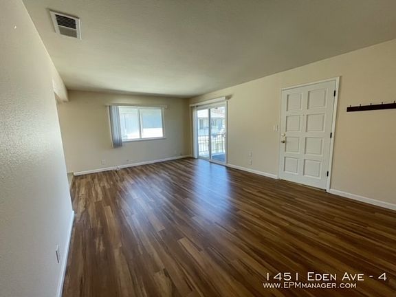3rd image of 1451 Eden Ave APT 4