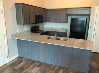 365 W 1000 S UNIT 110, Heber City, UT 84032