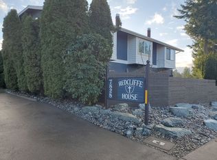 7828 196th St SW APT 11, Edmonds, WA 98026