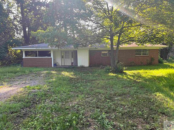 5th image of 511 Brower Ln