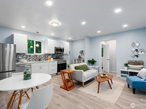 3265 31st Avenue SW, Seattle, WA 98126
