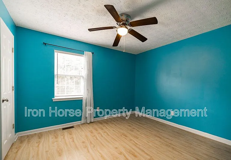 357 Mary Alice Dr — Photo 13