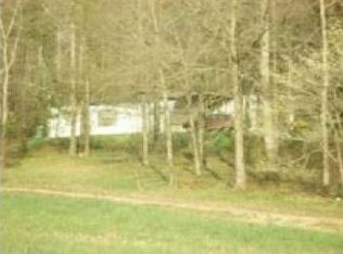 118 N Ridge Ests, Trion, GA 30753