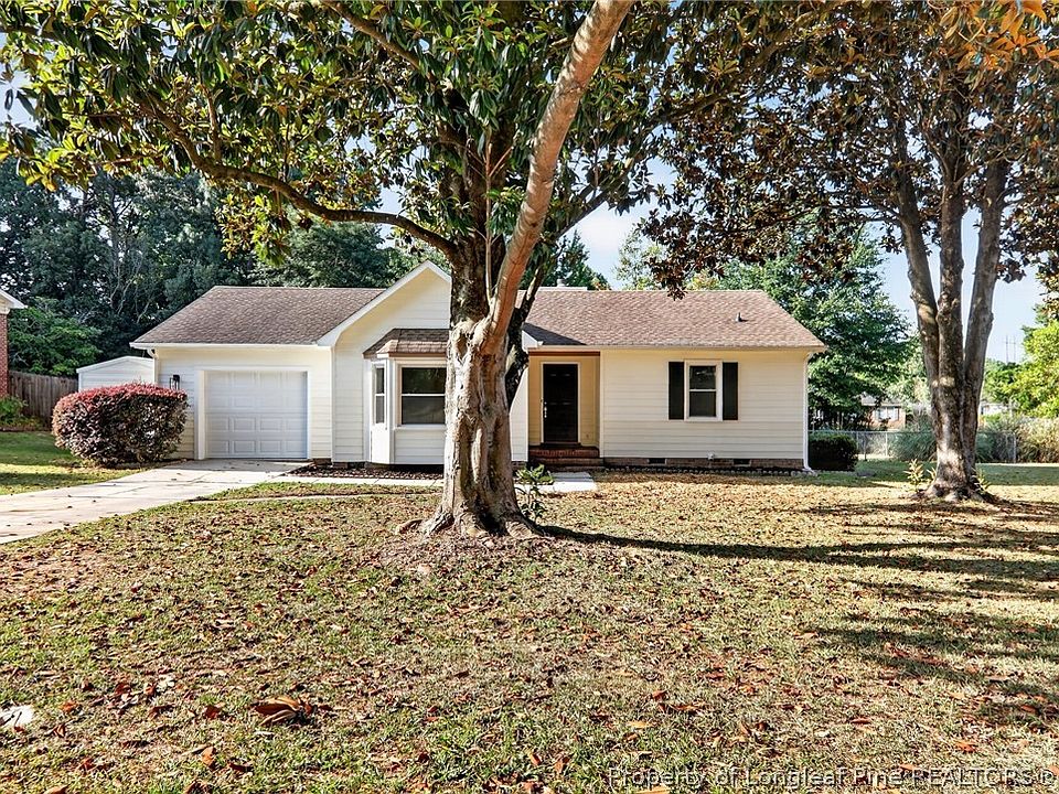 1st image of 6509 Sudbury Dr