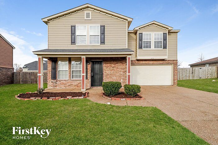 1st image of 4624 Sweet Whisper Ln