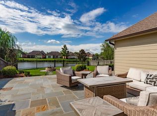 10516 Hill Pointe Ave, Baton Rouge, LA 70810