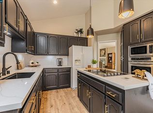 2133 Firwood Ct, Discovery Bay, CA