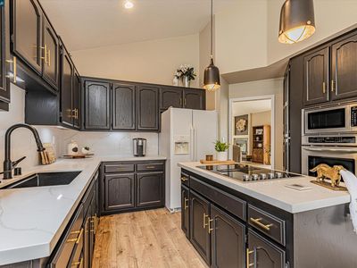 2133 Firwood Ct, Discovery Bay, CA, 94505