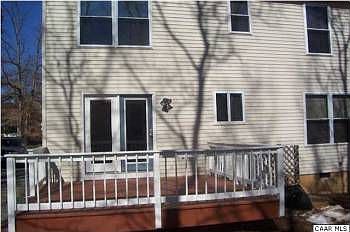 2nd image of 658 Jefferson Dr