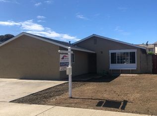 80 Gonzalez Dr, Hollister, CA 95023