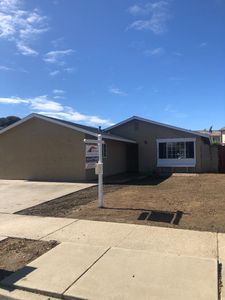 80 Gonzalez Dr, Hollister, CA, 95023