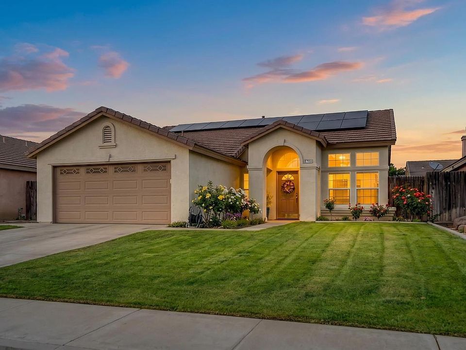 1st image of 8708 Rollingbay Dr