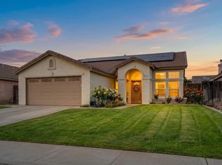 8708 Rollingbay Dr, Bakersfield, CA 93312