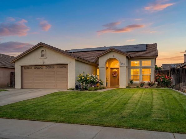 8708 Rollingbay Dr, Bakersfield, CA 93312