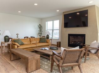 Hideaway Heights, Middleton, WI 53562