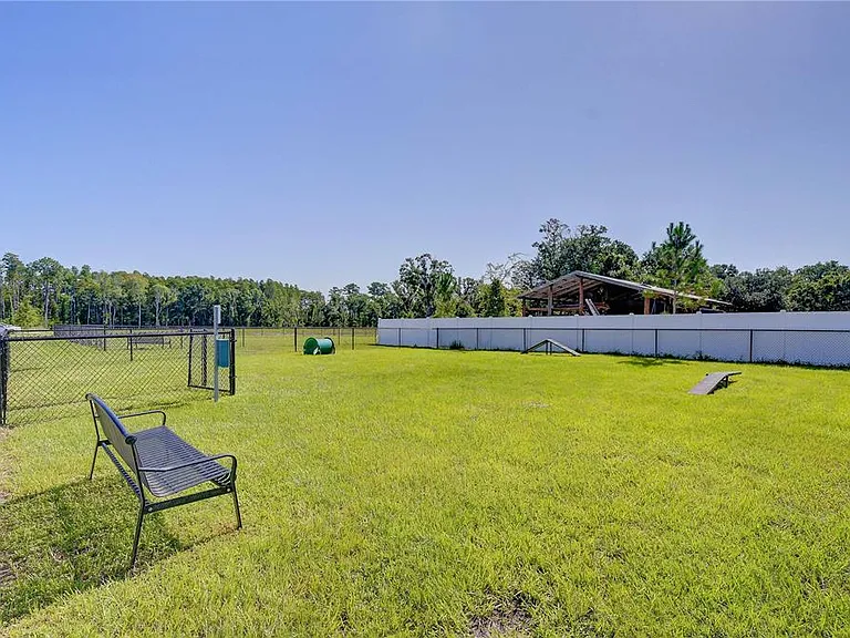 20253 Lou Angela Ln — Photo 33