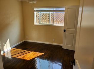 3841-3845 Superior St, San Diego, CA 92113