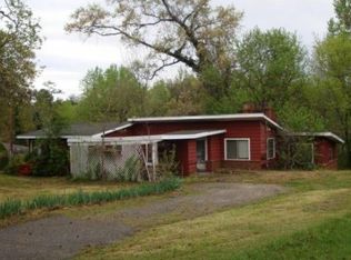 336 Merideth Cir, Spartanburg, SC 29306