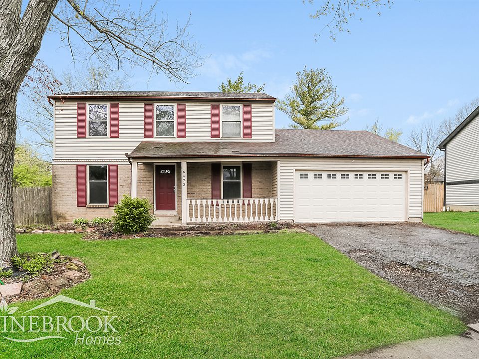 1st image of 6472 Ethan Dr