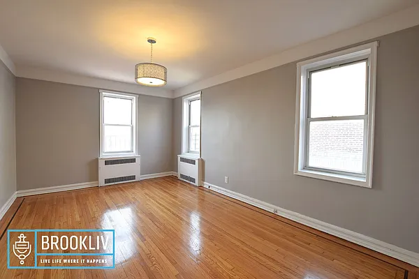 Rented by null | media 10