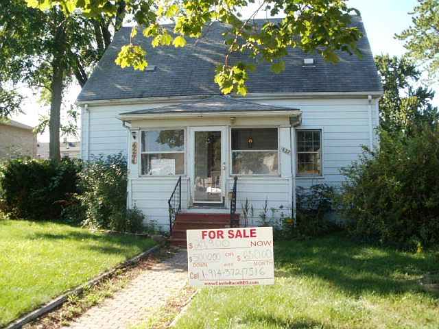 1st image of 427 Ford Ave