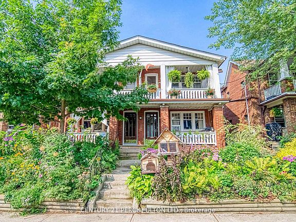 2nd image of 50 Scarboro Beach Blvd #48