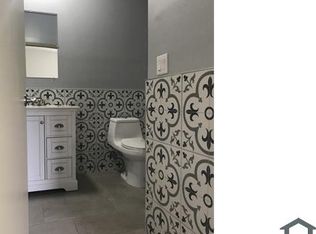 1830 NW 62nd Ter #1830, Miami, FL 33147