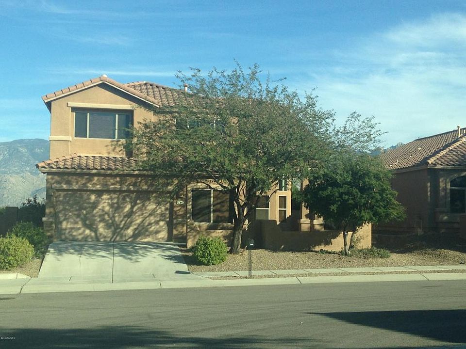 1st image of 11882 N Verismo Dr