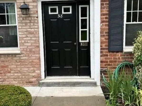 38L Madison Park #38L, Port Washington, NY 11050