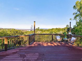 30 Manzanita Avenue, Novato, CA 94945