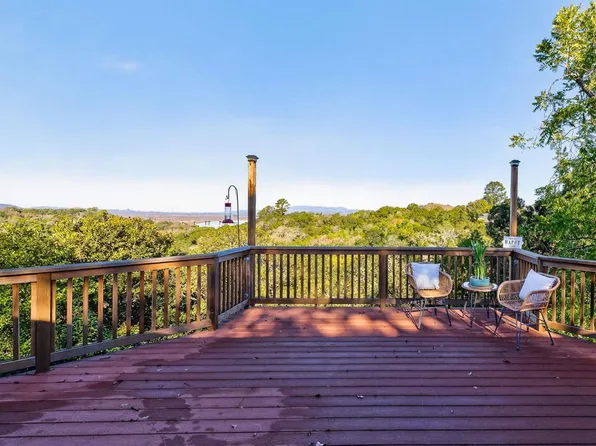 30 Manzanita Avenue, Novato, CA 94945