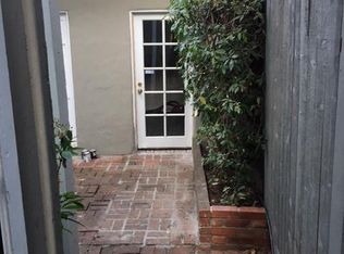 262 Wayne Ave, Oakland, CA 94606