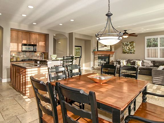 3rd image of 9748 Bovill Dr